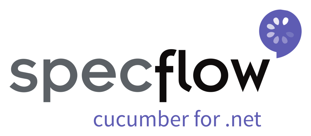 Specflow Logo