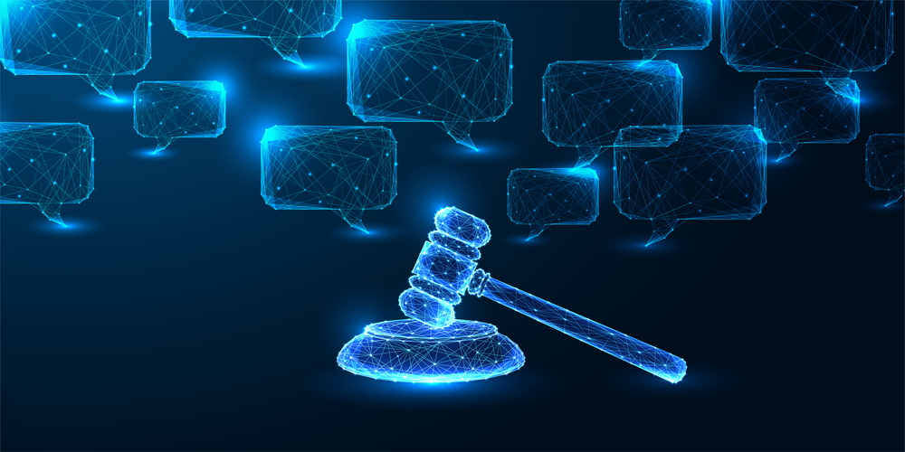 Grading the Machine: Using LLM as a Judge to Monitor AI Agents in Production