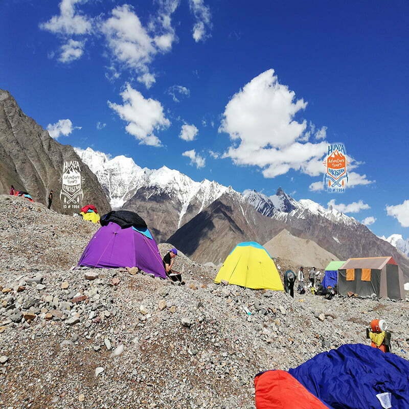 https://hunzaadventuretours.com/tour/k2-base-camp-trek/