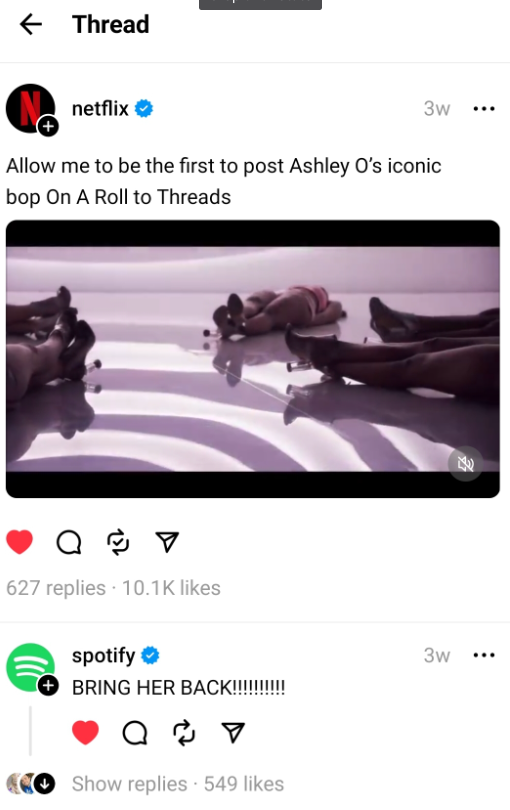 1*_OTHvAbMmYbtwanE2XsU2g.png