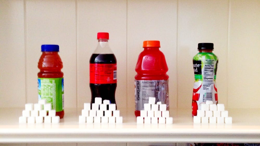 Sugar in popular drinks, image: [HolisticallyLoved.com](https://www.holisticallyloved.com/blog/2013/6/25/sugar-sweet-sugar)