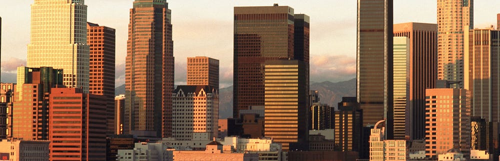 24 hour notary services