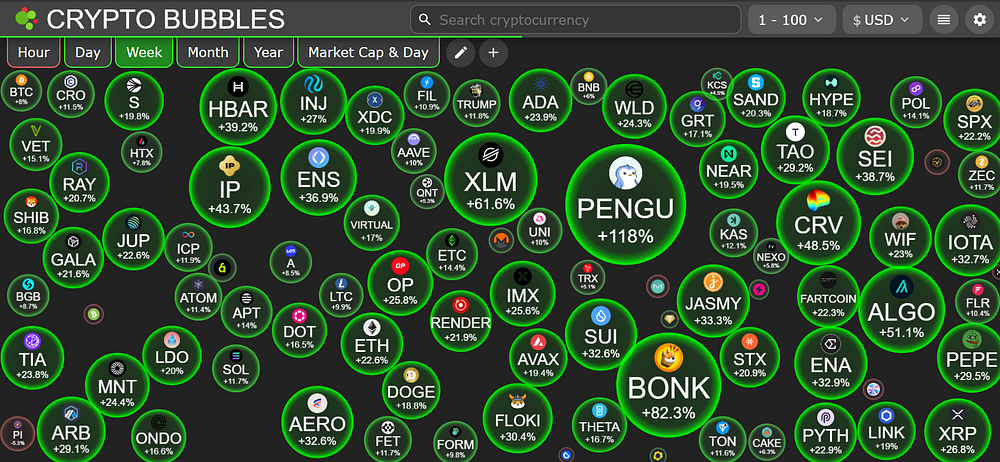 1*a5yHH8TAqoItM1A25pn_9w.png