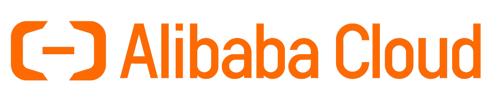 Alibaba Cloud