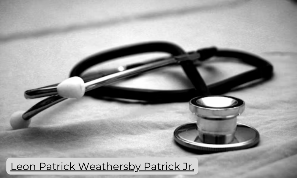 Leon Patrick Weathersby Patrick Jr.: Benefits of Regular Chiropractic Checkups for Preventive Health