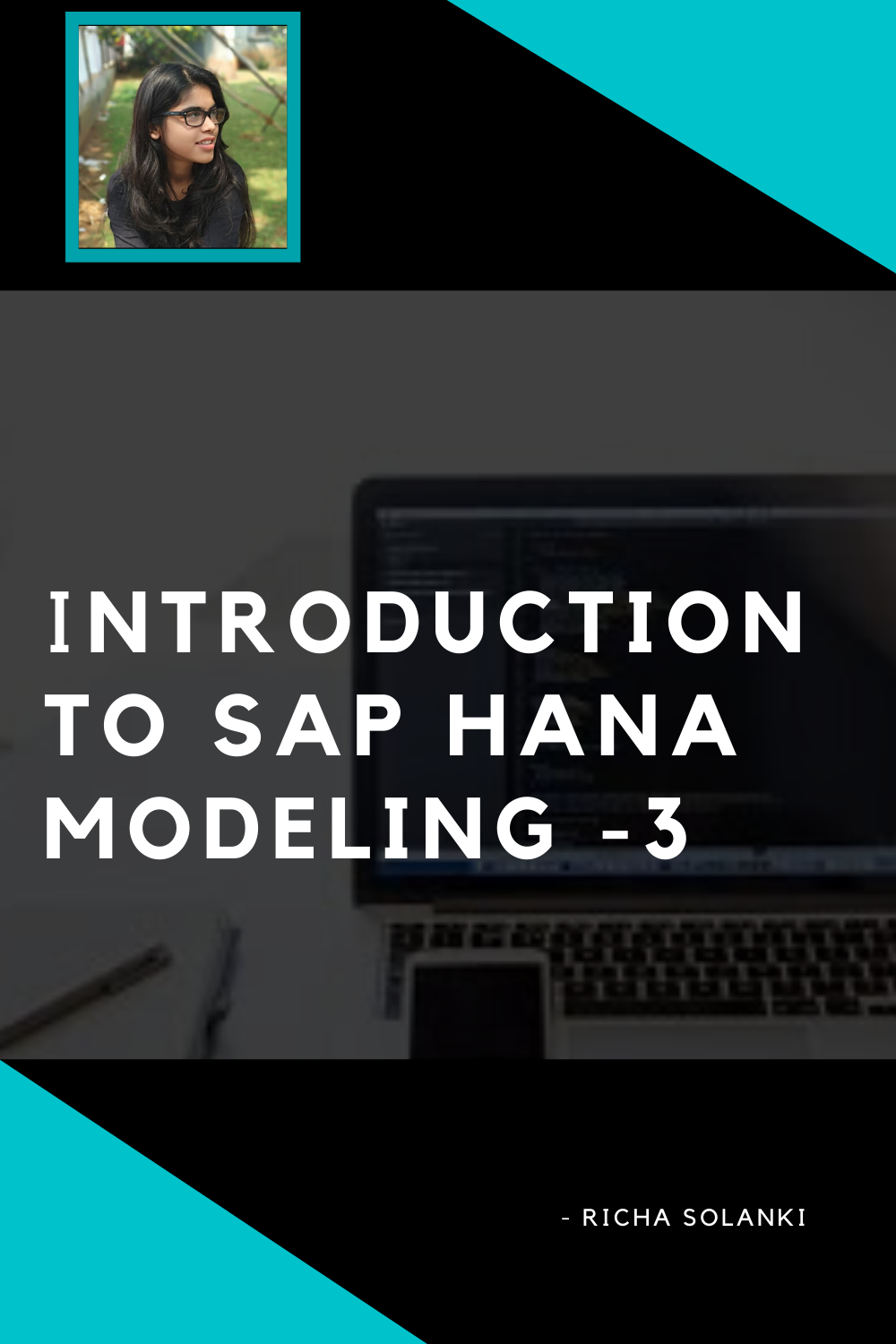 https://www.minshtech.in/2020/06/introduction-to-sap-hana-modeling-3.html