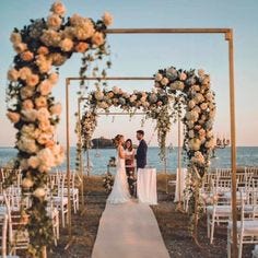 San Antonio wedding venues