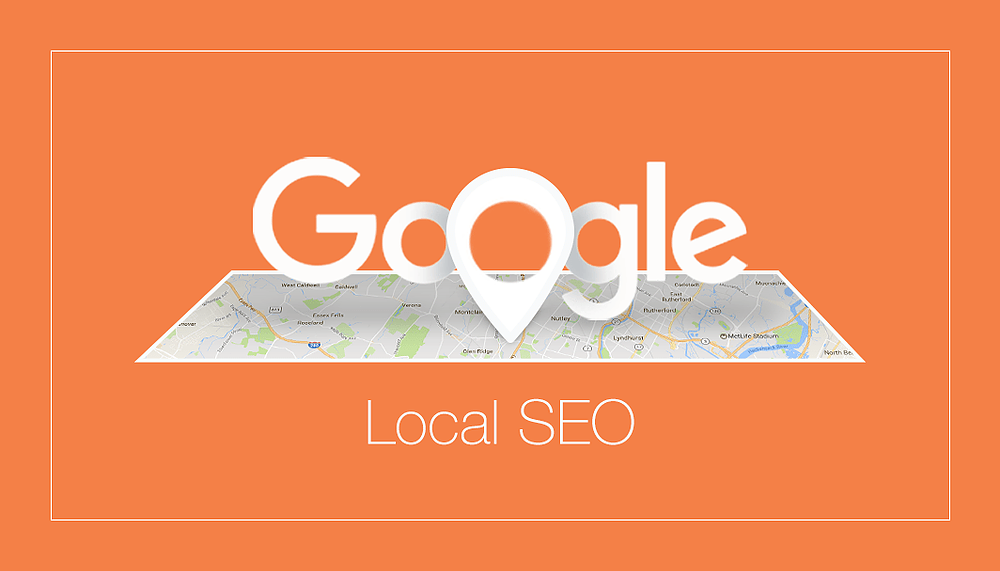 What Is Local SEO and Why Local SEO Is Important
