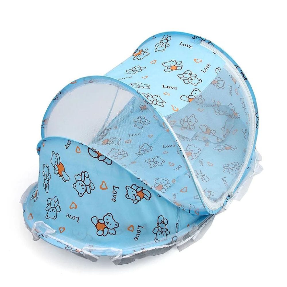 Baby Nest set