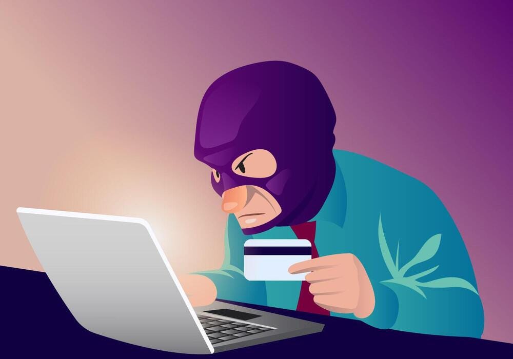 Authentication Evolution & Bypass: Real Examples (Web, API, Mobile, Cloud)