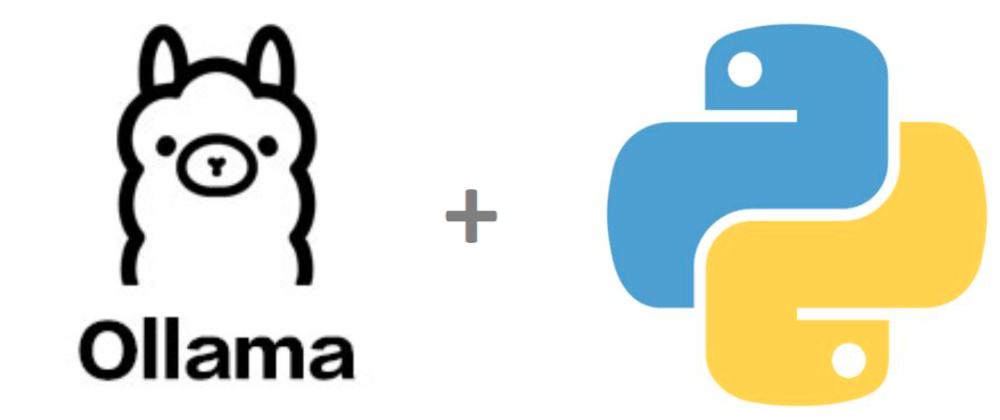 Build a Local AI RAG App with Ollama and Python