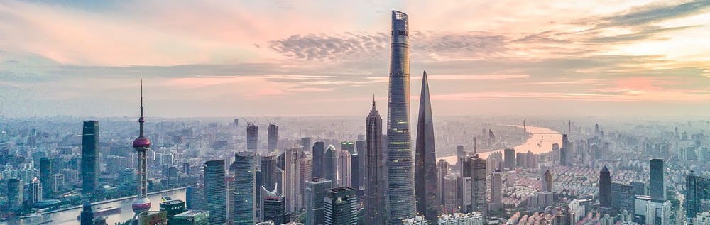 Emerging Markets Special Report, Renewed QE Rewards Riskiest Issuers, and Banks and retail offer… Emerging Markets Special Report, Renewed QE Rewards Riskiest Issuers, and Banks and retail offer…