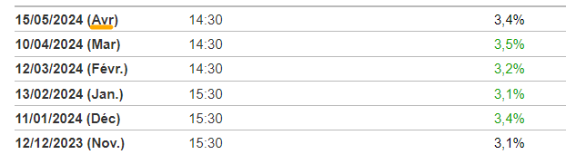 1*cFc_vZjzYKR3UZZaLf62yA.png