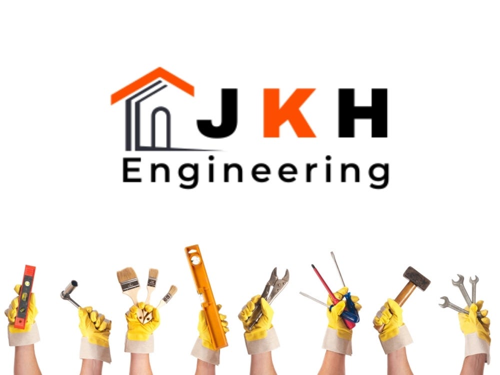 https://jkhengineering.com/services/handyman-services/