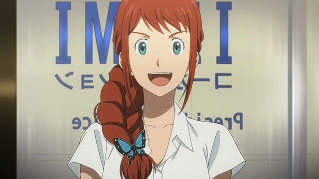 raw-image
