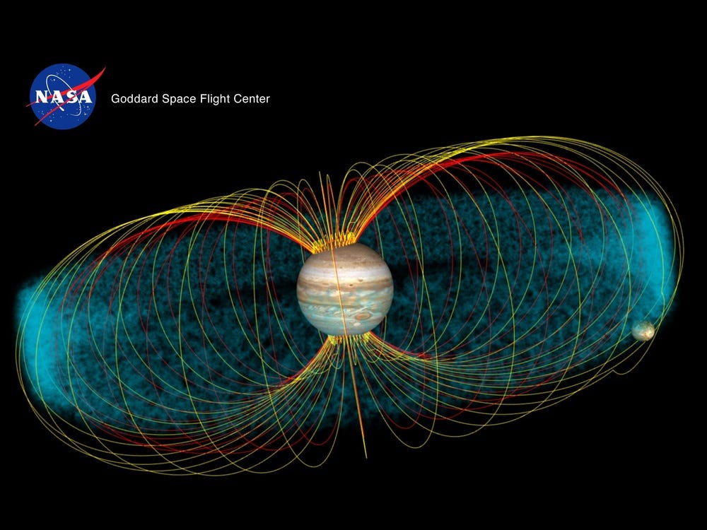 The Comet That Broke Kepler’s Laws — and How I Found 10000 Hiroshima B