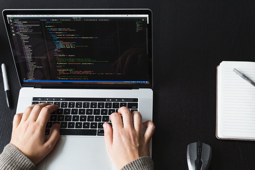 Best Coding Practices in C#