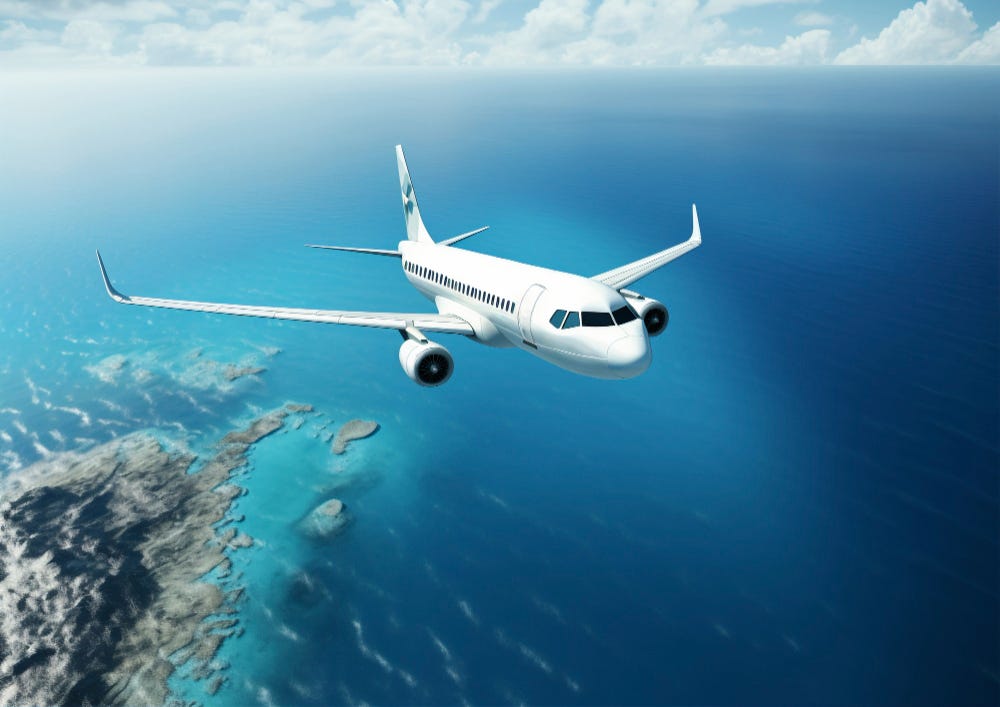 What Is Delta Airlines’ International Baggage Allowance- What Is Delta Airlines’ International Baggage Allowance-