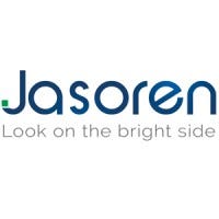 Jasoren one of the best Augumented Reality Companies 