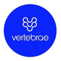 Vertebrae one of the Augmented Reality Companies shaping the Metaverse 