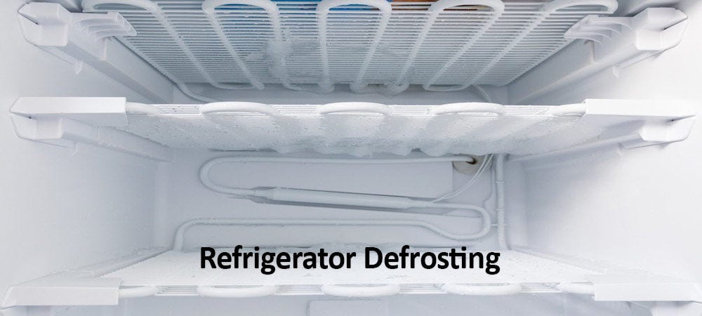 Fridge Maintenance in Dubai, fridge repair in dubai, refrigerator services in dubai, fridge repair dubai near me, quick homes repair