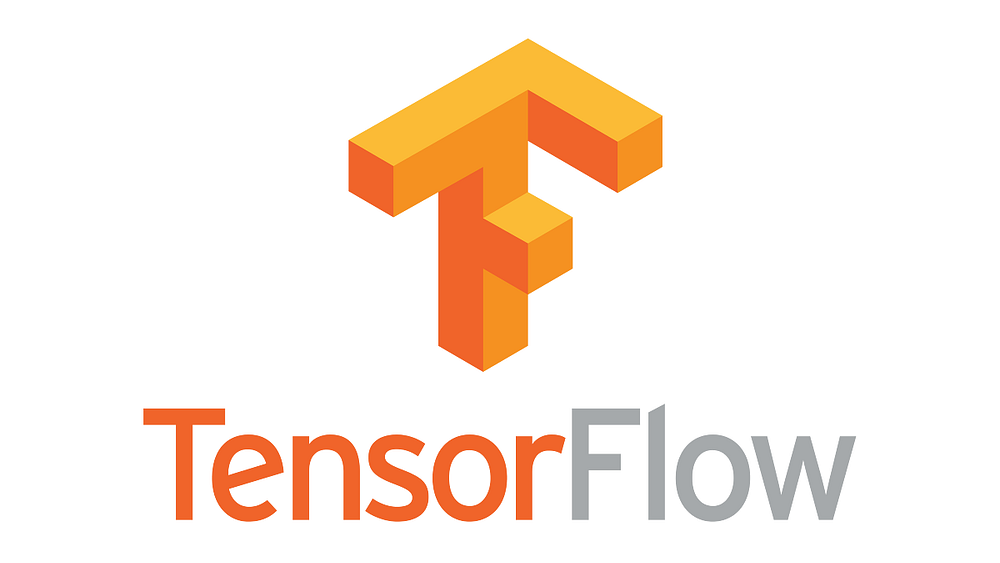 tensorflow natural language processing tutorial