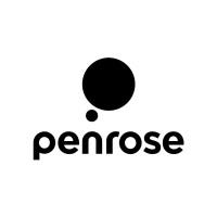 Penrose is a game company that will shape the Metaverse