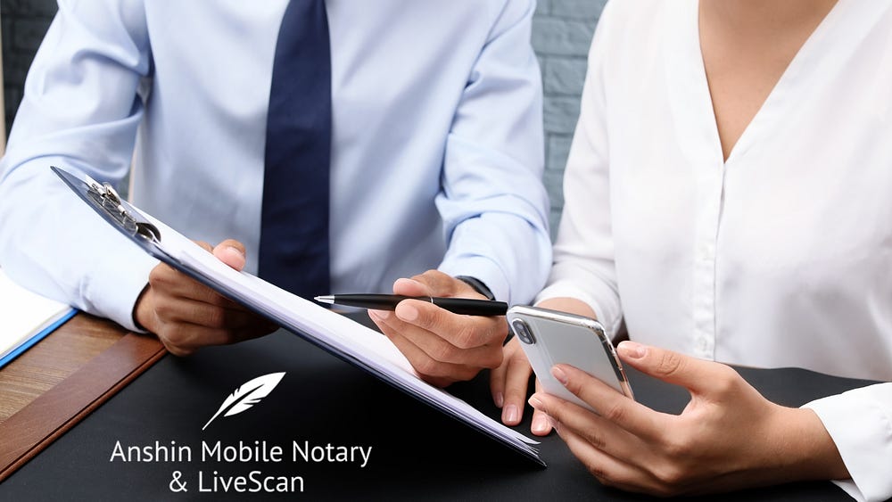 notary service in los angeles ca,mobile notary public los angeles ca, mobile notary services los angeles, notary Public los angeles ca, notary public downtown los angeles,