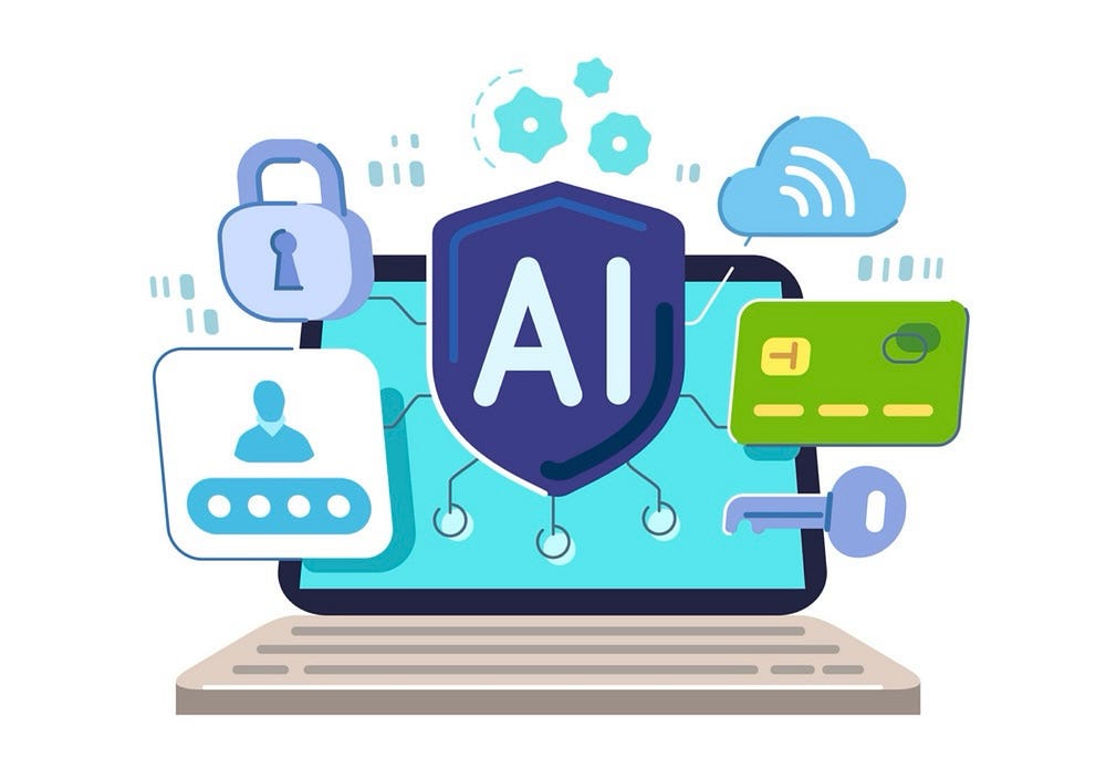AI Tools – How They Can Help with Data Structuring, Development, and Analytics
