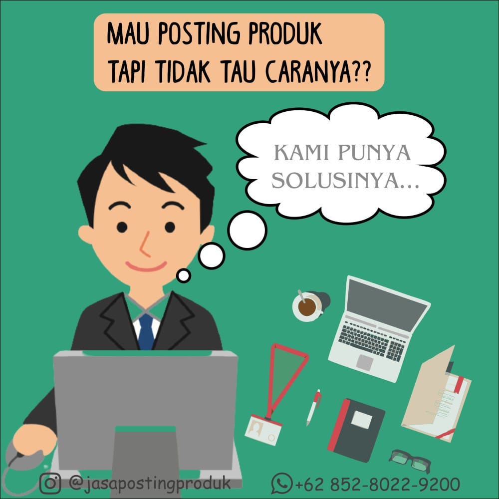 +62 852–8022–9200 | Jasa Promosi di Facebook