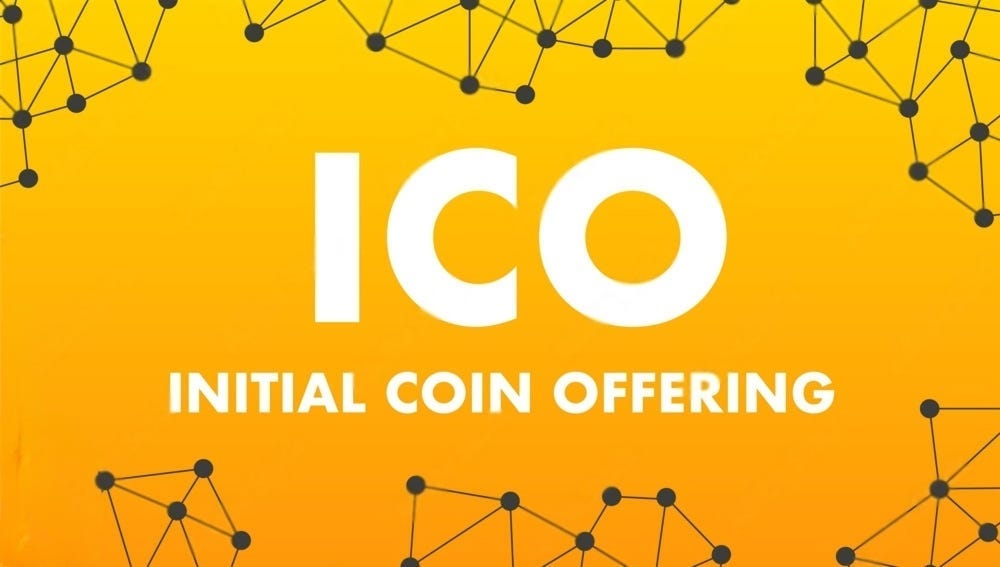 How Can ICO Marketing Agencies Maximize Your Token’s Visibility?