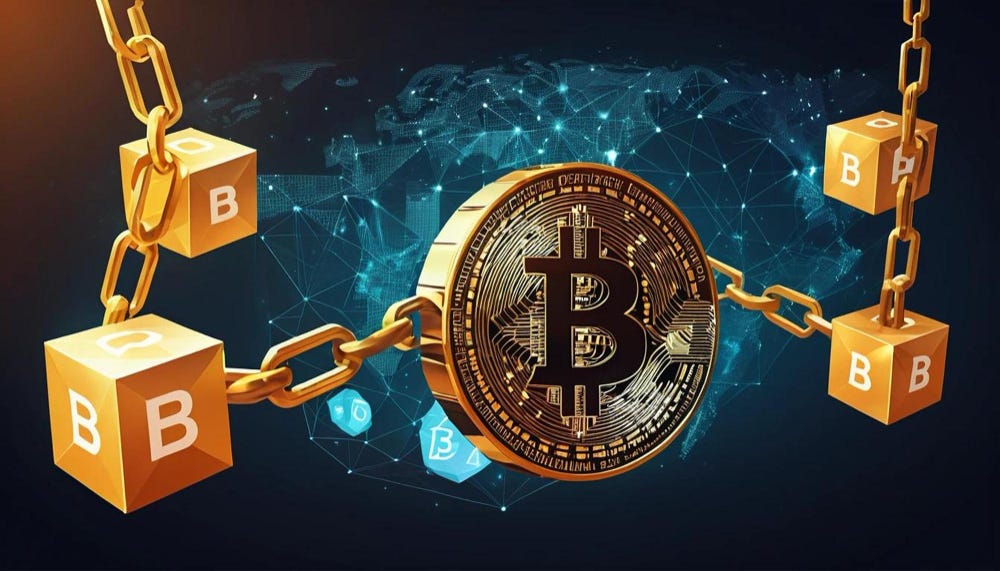 Crypto Launchpad Development Company