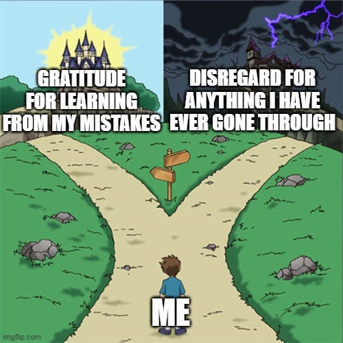 1*eqaHx29n91jXYiGsMl7xQw.jpeg
