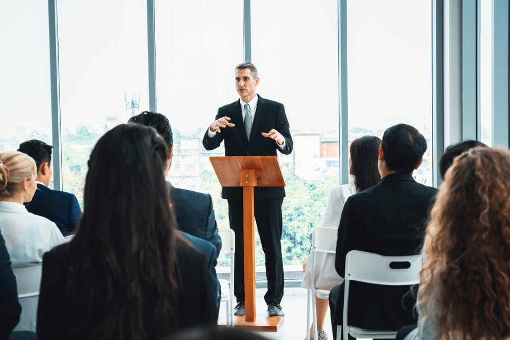 The PR Value of Cross-Industry Insights
