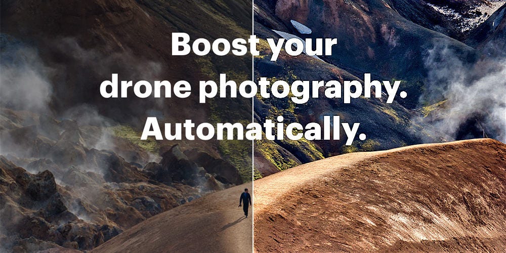 drone photography editing, aerial photography editing, drone photo editor, aerial photo editor, drone photography editor.