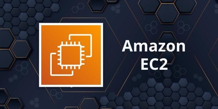 Amazon EC2 Everything you need to know : A Comprehensive Guide