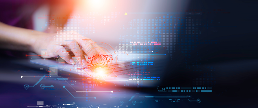 GEO in 2026: Optimize Your Site for AI Search Engines