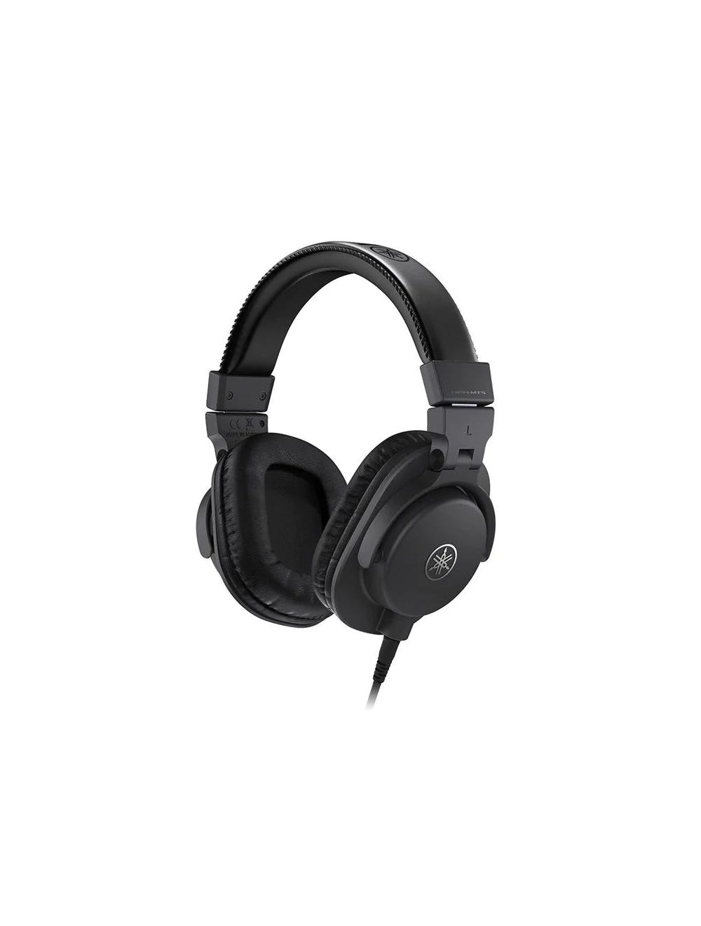 best headphones online