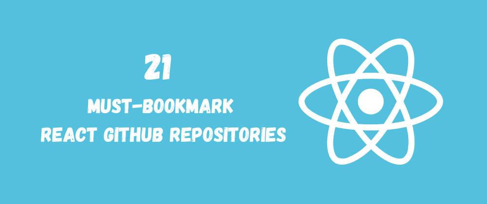 React GitHub Repositories