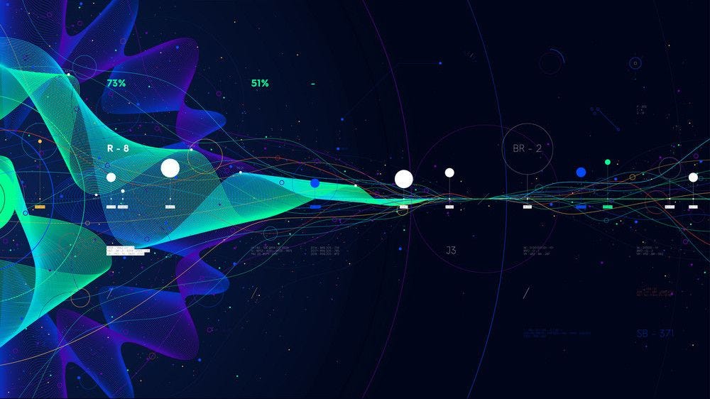 Optimizing Fraud Detection in Financial Transactions Through Advanced Data Management in MLOps