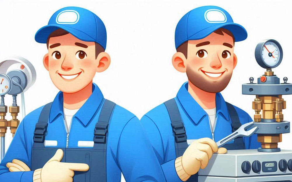 توكيل بوتاجاز جليم جاز