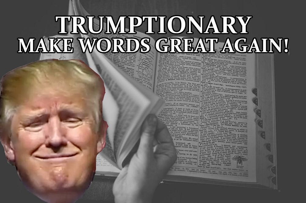 make-words-great-again-color-me-confused