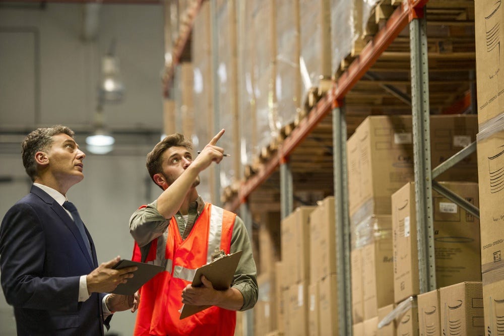 Becoming a SAP Supply Chain Consultant: A How-To Guide