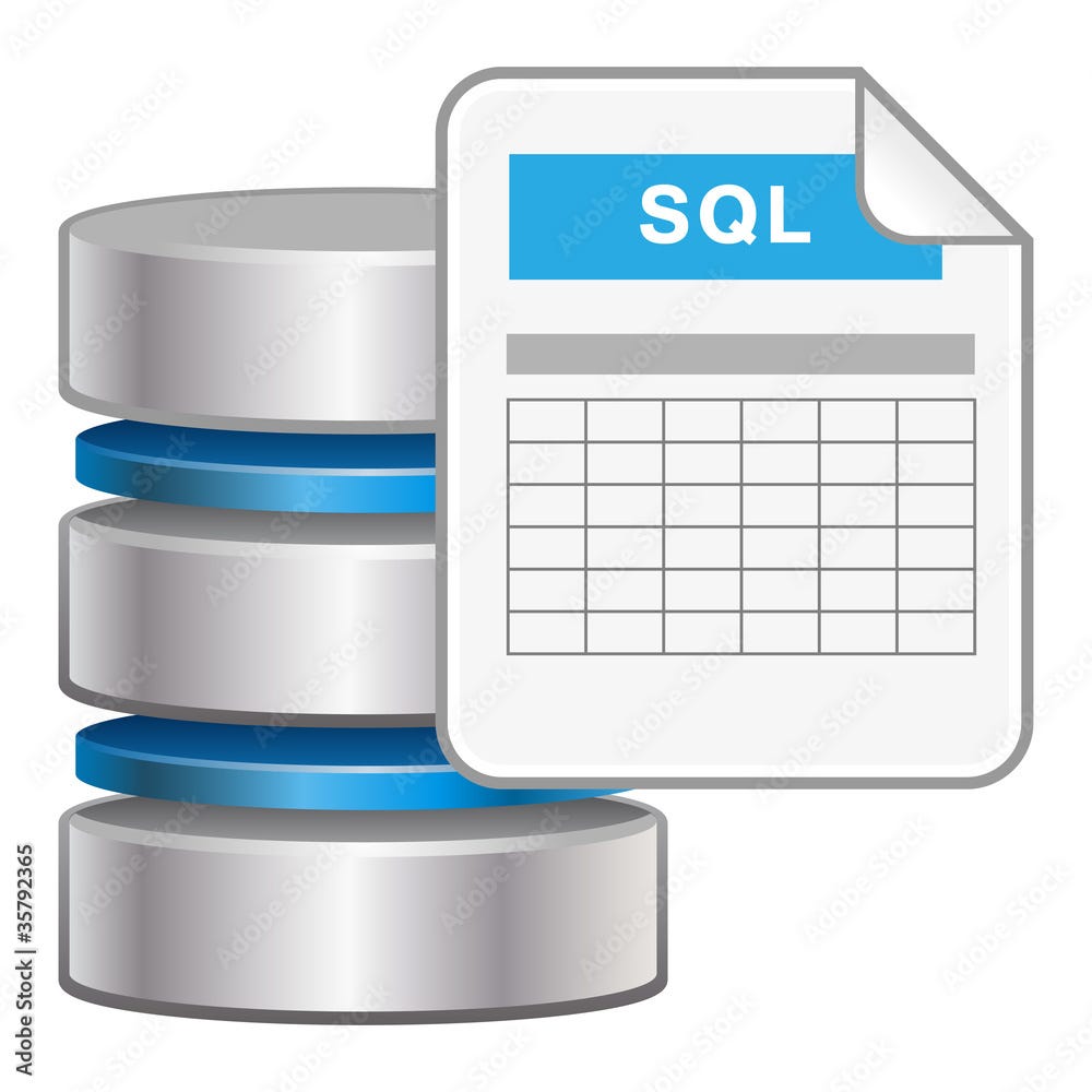 From Zero to SQL Intermediate in 14 Days: My Guide for Busy People