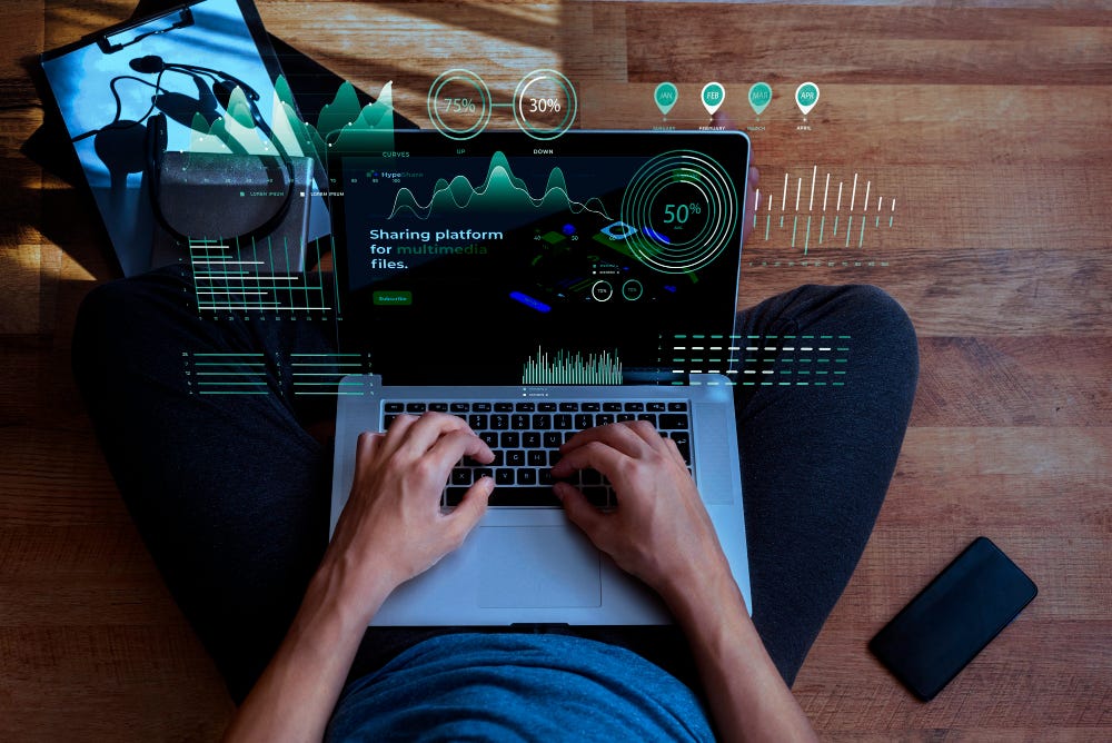 Cara Menggunakan AI untuk Mendeteksi Outlier pada Data Excel