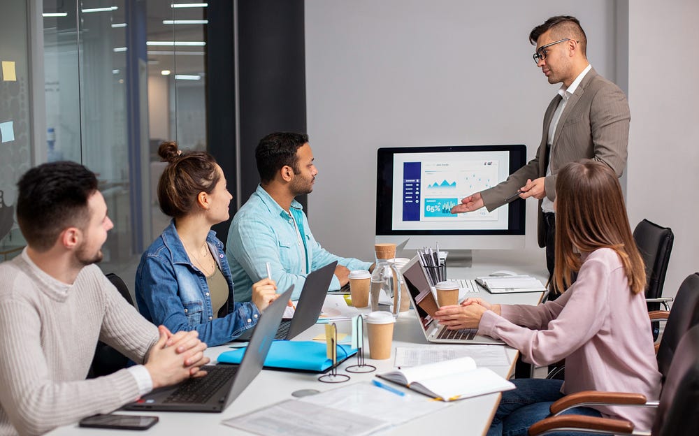 Compliance Training