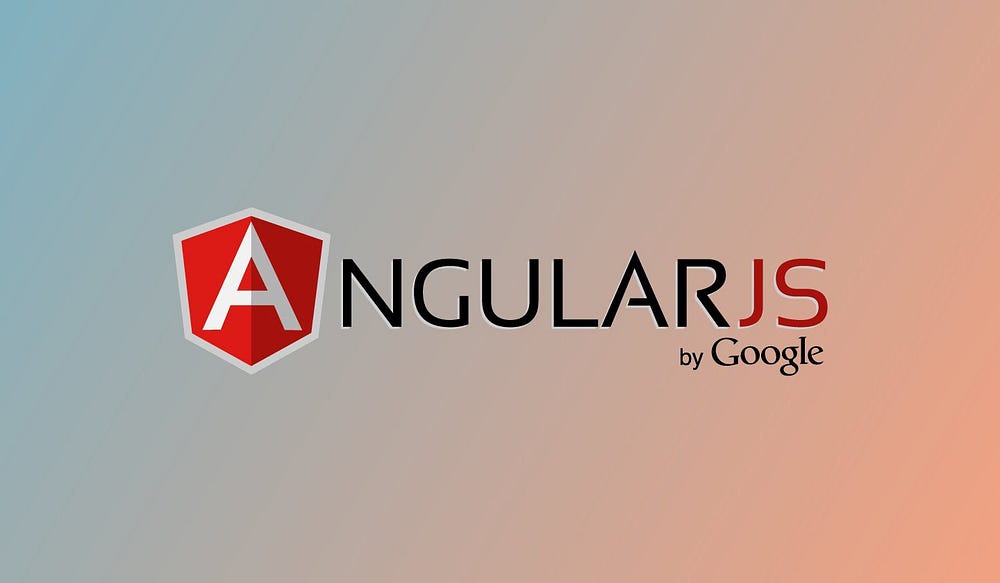 Angular создание проекта