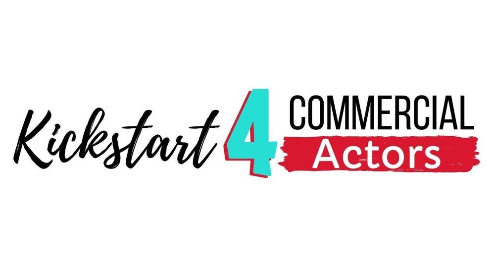 I Was Reading An Article That Mentioned That It Was National Health I was reading an article that mentioned that it was national health