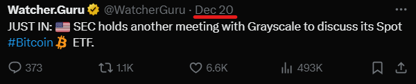 1*iAdvJ5-QzkD0IlRSGRGzmA.png