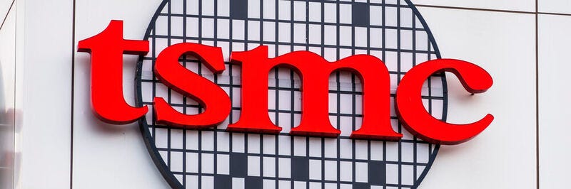 https://www.power-and-beyond.com/tsmc-to-build-specialty-technology-fab-in-japan-with-sony-semiconductor-solutions-as-minority-shareholder-a-1075732/